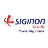Siginon Group Siginon Group