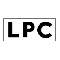LPC, Inc. LPC, Inc.