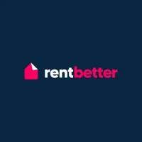 RentBetter