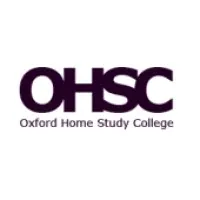 Oxford Home Study Center OHSC Oxford Home Study Center OHSC