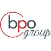 BPO GROUP BPO GROUP