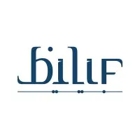 Brunei Institute of Leadership & Islamic Finance (BILIF)