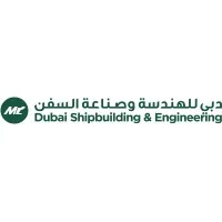DUBAI SHIPBUILDING & ENGINEERING L.L.C DUBAI SHIPBUILDING & ENGINEERING L.L.C