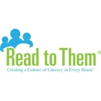Read to Them