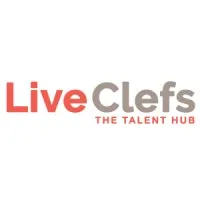 LiveClefs