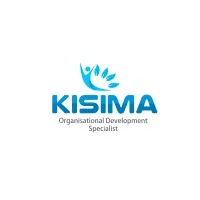 Kisima Psychological Services