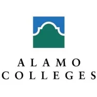 CIMA-LSAMP At The Alamo Colleges