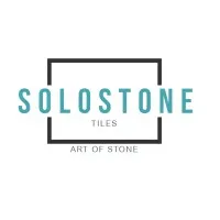 Solostone Tiles