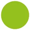 point of origin point of origin