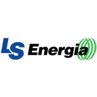 LS ENERGIA INC