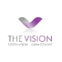 The Vision Destination Management The Vision Destination Management