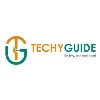TechyGuide OPC Private Limited TechyGuide OPC Private Limited