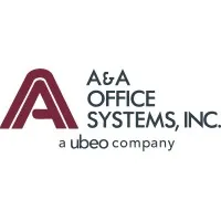 A&A Office Systems, Inc. - powered by UBEO