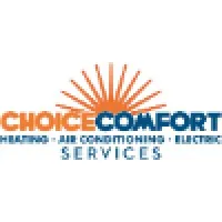 Choice Comfort Services