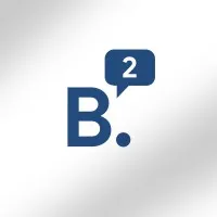 B2Bosphorus B2Bosphorus