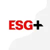 ESG+ ESG+