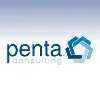 Penta Consulting Penta Consulting
