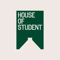 House of Student