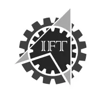 IndoForeign Technologies