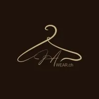 JA WEAR.ch