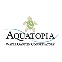 Aquatopia Water Garden Conservatory