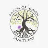 Patch Of Heaven Sanctuary Patch Of Heaven Sanctuary