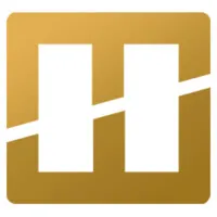 askME: The Property Specialist Group