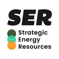 Strategic Energy Resources Limited