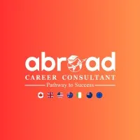 Abroad Career Consultant