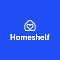 homeshelf.com.au