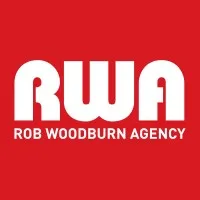 Rob Woodburn Agency (RWA)