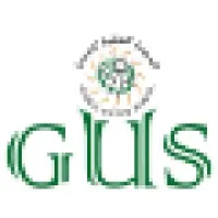 Global United School Global United School