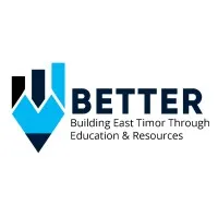 BETTER (Building East Timor Through Education & Resources)