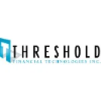 Threshold Financial Technologies Inc