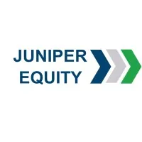 Juniper Equity LLC