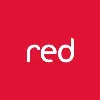 RED Global
