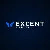 Excent Capital Ltd Excent Capital Ltd