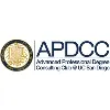 APD Consulting Club at UC San Diego