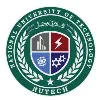 National University of Technology (NUTECH) National University of Technology (NUTECH)