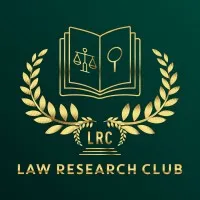 Law Research Club - Hanoi Law University