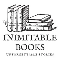 Inimitable Books, LLC
