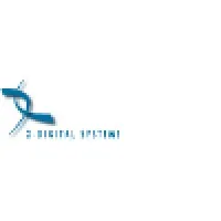 X-Digital Systems