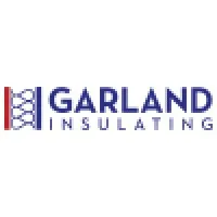 Garland Insulating