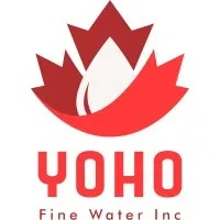 Yoho Fine Water Inc