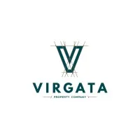 Virgata Property Company