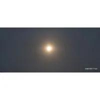 Open Market Thane, India