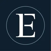 The Everson Law Firm The Everson Law Firm