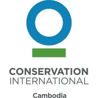 Conservation International Cambodia