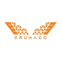 Crumaco