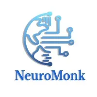 Neuromonk Infotech Pvt Ltd
